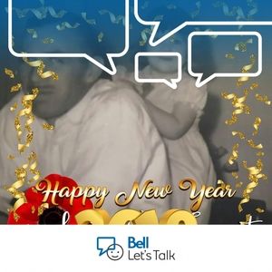 Meet your Posher, Darlene